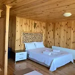 Panorama Hotel *