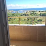 Panorama Hotel