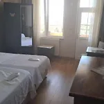 Panorama Hotel *