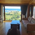 Panorama Hotel *