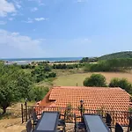 Panorama Hotel *