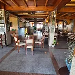 Guest house Panorama Hotel Kiyikoy