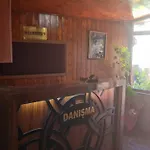 Panorama Hotel Guest house *