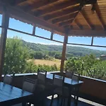 Panorama Hotel Kiyikoy