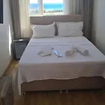Guest house Panorama Hotel *