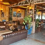 Panorama Hotel *