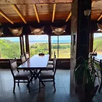 Panorama Hotel * Kiyikoy