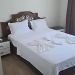 Panorama Hotel Guest house *