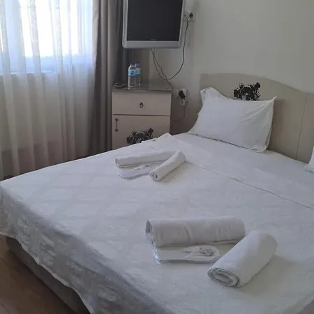 Penzion Panorama Hotel *