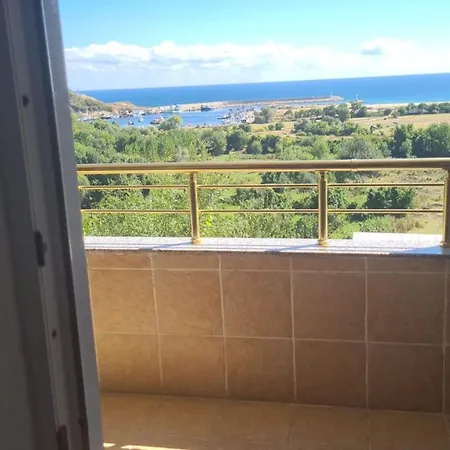 Panorama Hotel