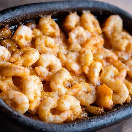 Panorama Hotel * Kıyıköy