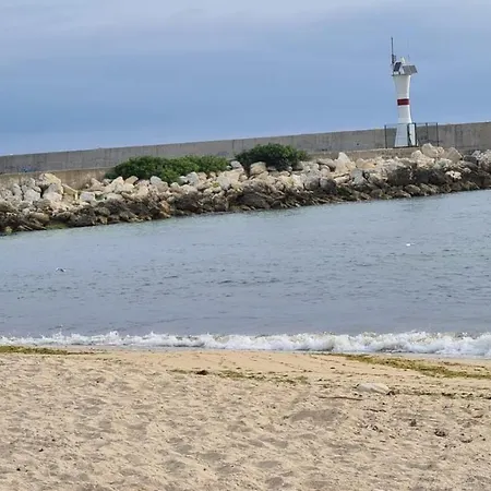 Penzion Panorama Hotel