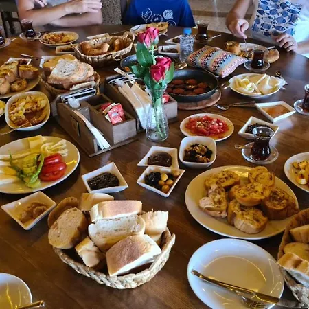 Penzion Panorama Hotel *