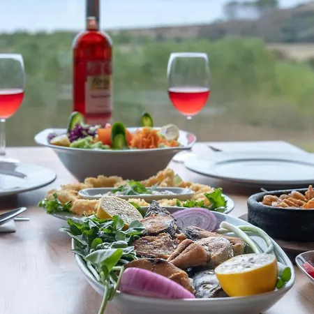 Penzion Panorama Hotel *