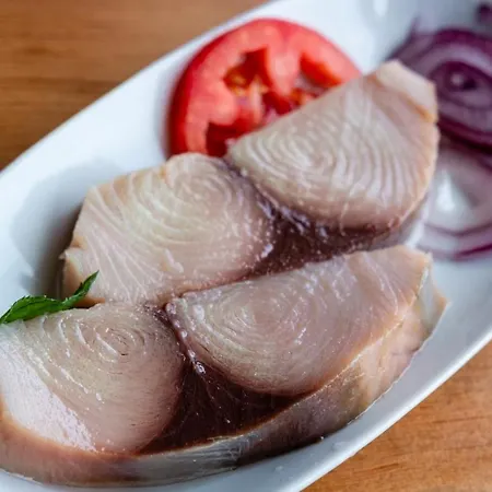 Penzion Panorama Hotel *