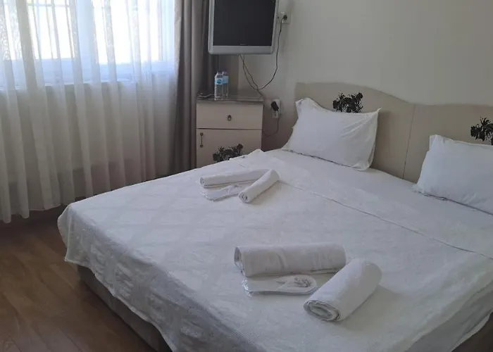 Gasthof Panorama Hotel *