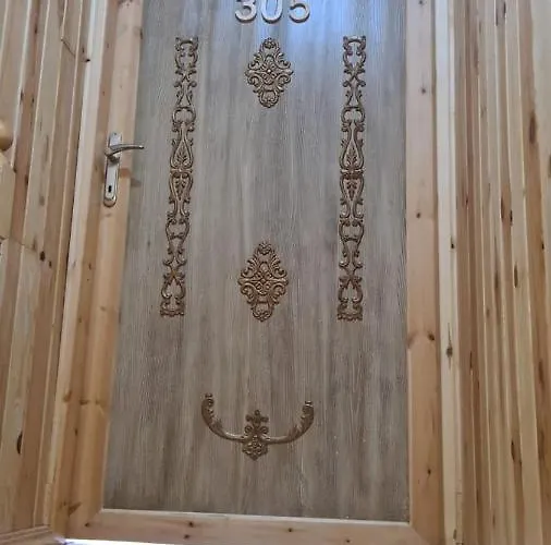 Panorama Hotel Gasthof