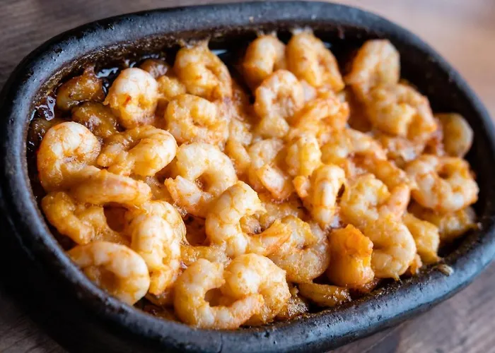 Panorama Hotel * Kıyıköy