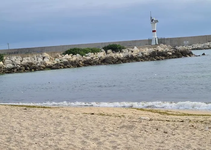 Gasthof Panorama Hotel