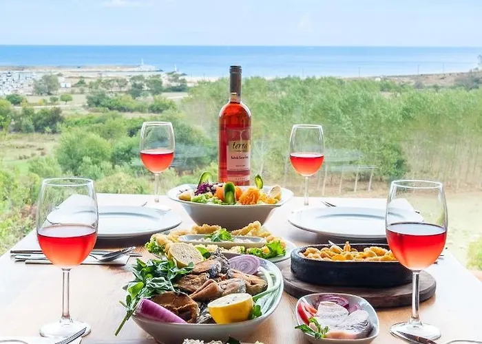 Gasthof Panorama Hotel