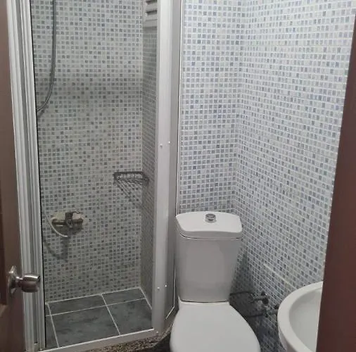 Panorama Hotel Kıyıköy