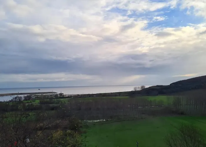 Panorama Hotel Gasthof *