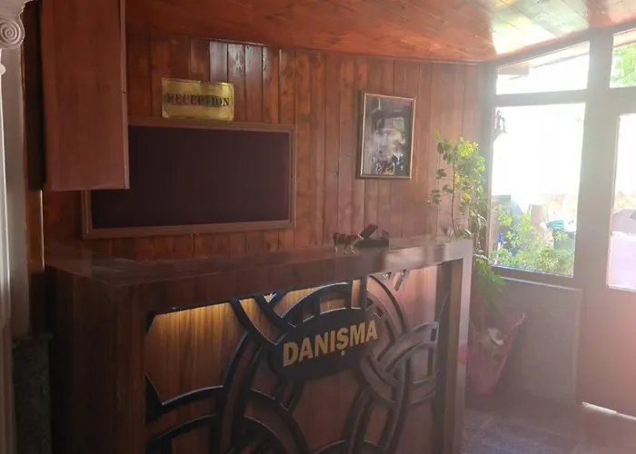 Panorama Hotel Gasthof *