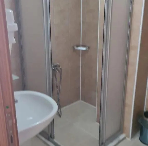 Gasthof Panorama Hotel