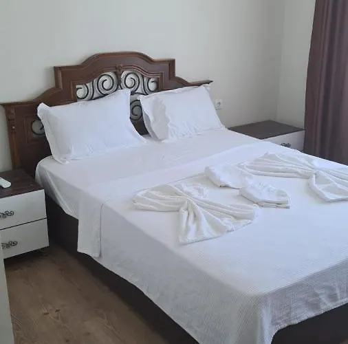 Panorama Hotel Gasthof *