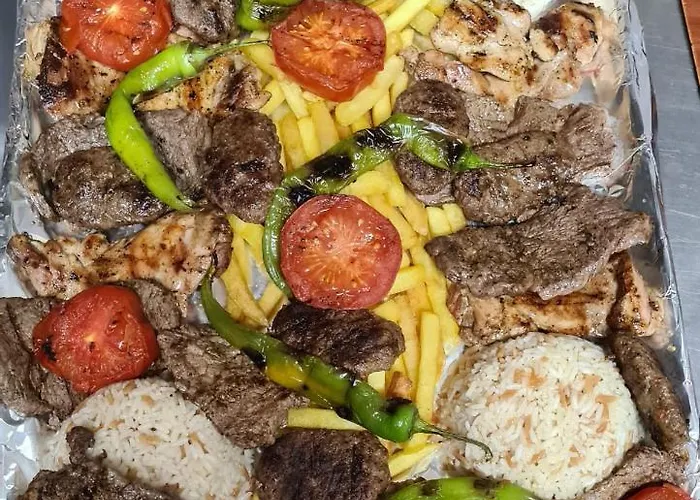 Panorama Hotel Gasthof