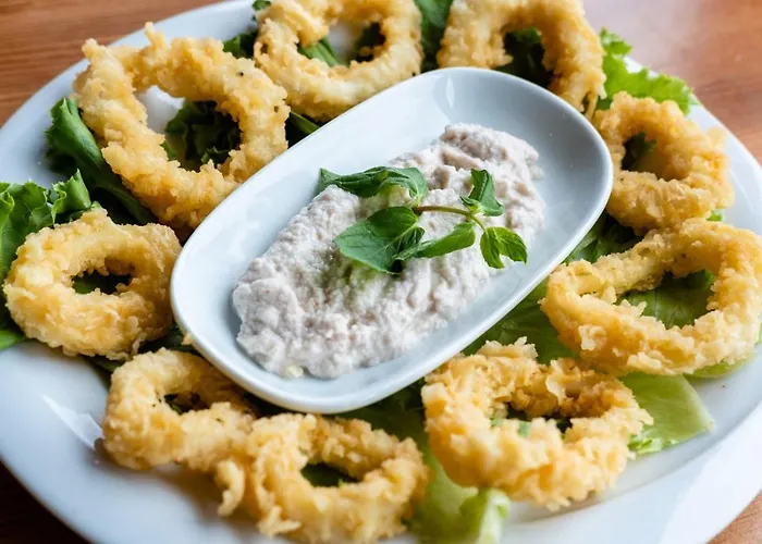 Gasthof Panorama Hotel Kıyıköy