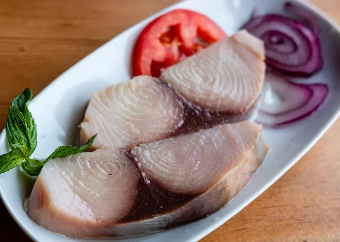 Gasthof Panorama Hotel *